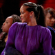 Image for article titled Rihanna Is Officially a Rihllionaire